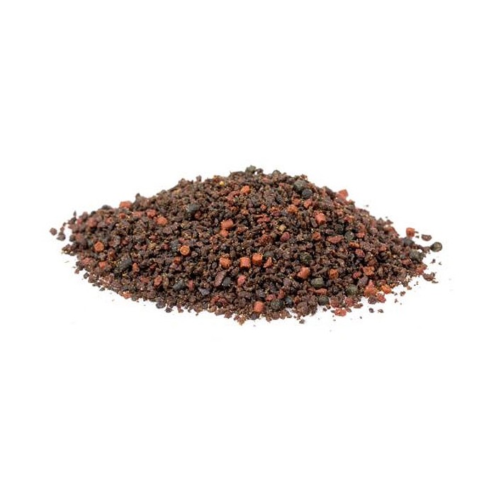Nash  Micro Pellet Mix
