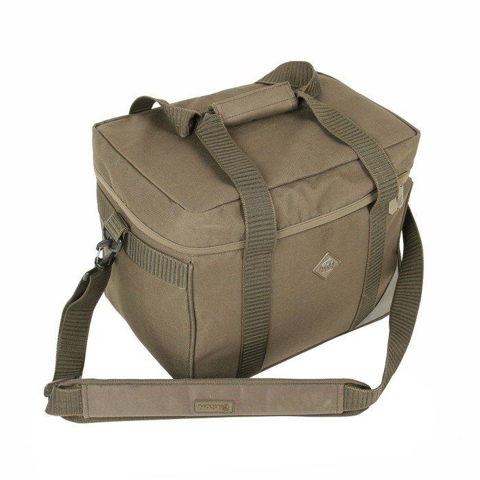 Nash Polar Cool Bag 7kg