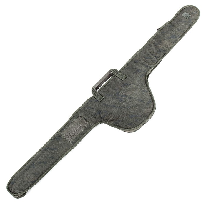 Nash Scope Black Ops 1 Rod Skin