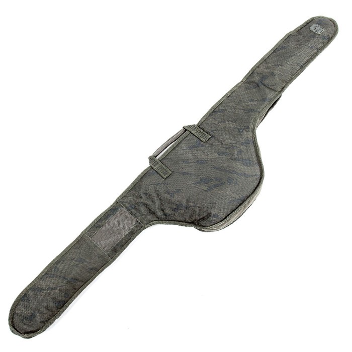 Nash Scope Black Ops 1 Rod Skin 1