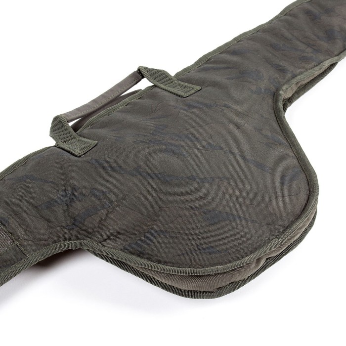 Nash Scope Black Ops 1 Rod Skin 2