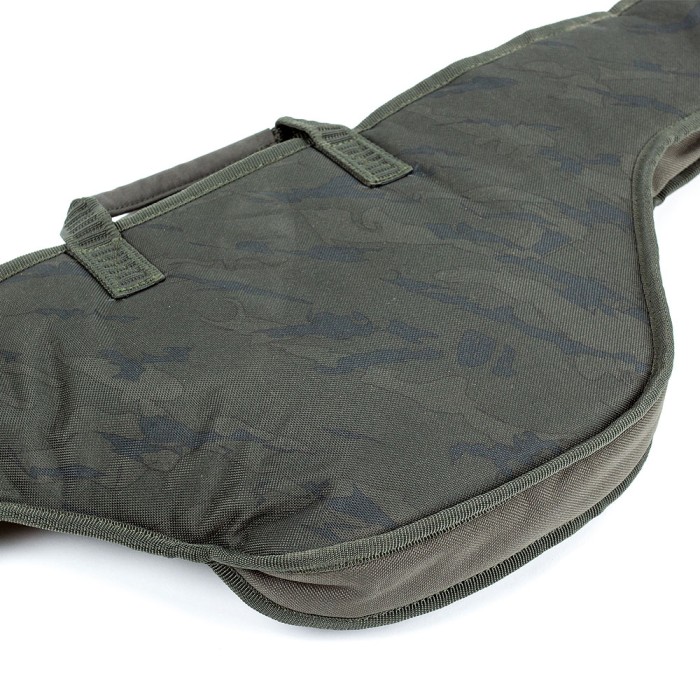 Nash Scope Black Ops 1 Rod Skin 3