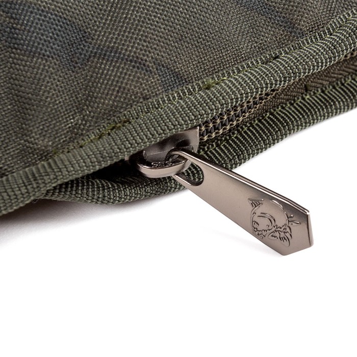 Nash Scope Black Ops 1 Rod Skin Zip