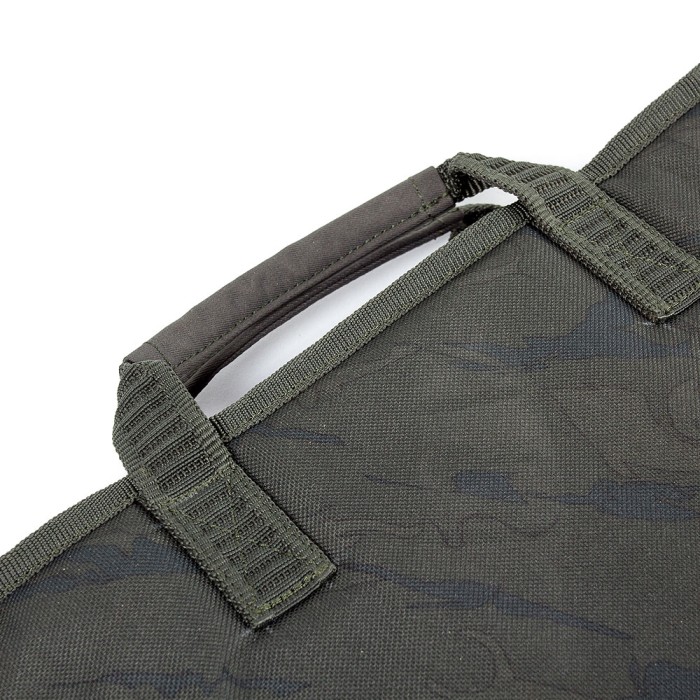 Nash Scope Black Ops 1 Rod Skin Handle 1