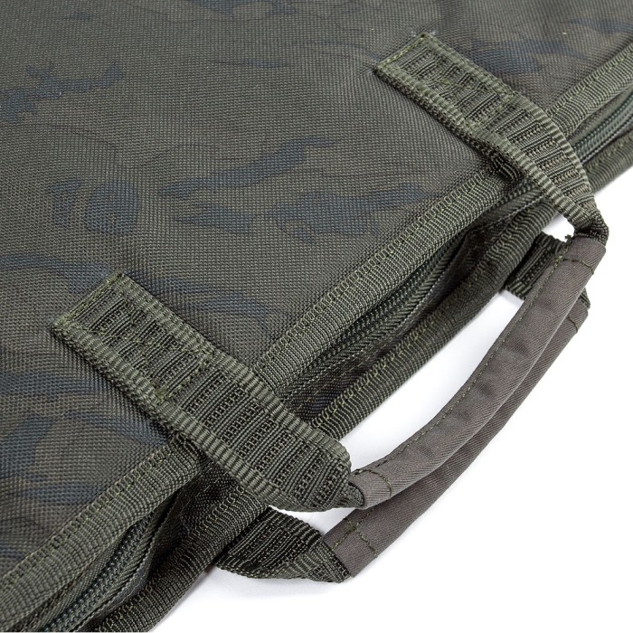 Nash Scope Black Ops 1 Rod Skin Handle 2