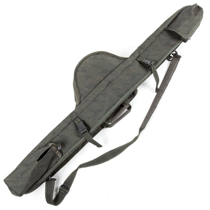 Nash Scope Black Ops 2 Rod Skin 1