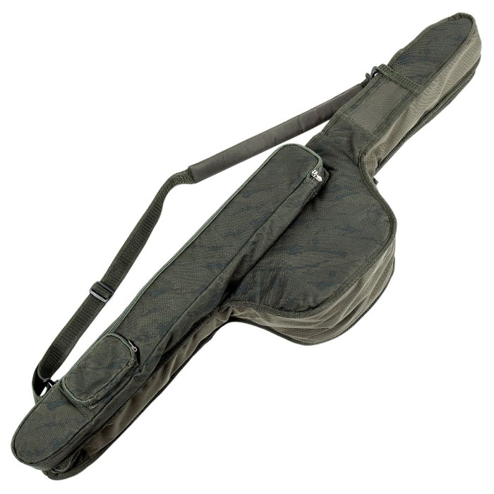 Nash Scope Black Ops 2 Rod Skin 2