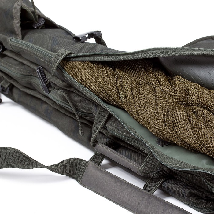 Nash Scope Black Ops 2 Rod Skin Close Up 6