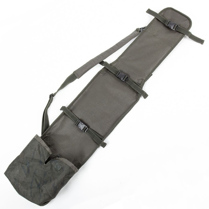 Nash Scope Black Ops Quiver