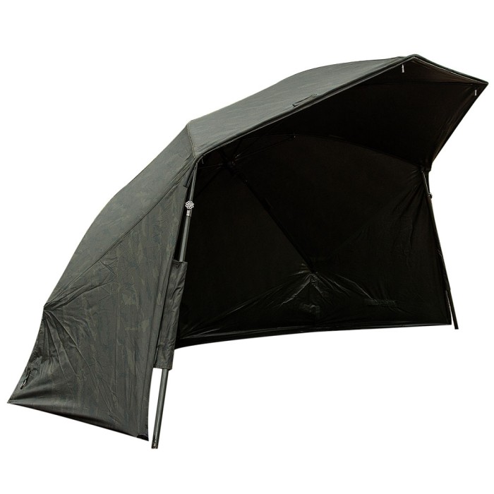 Nash Scope Black Ops Recon Brolly