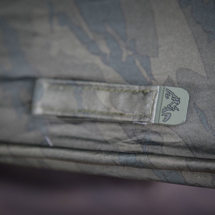 Nash Scope Black Ops Recon Brolly Rod Strap