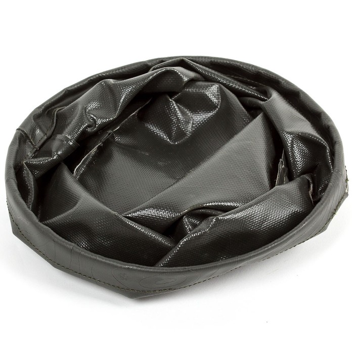 Nash Scope Black Ops Refresh Water Bucket Collapsed