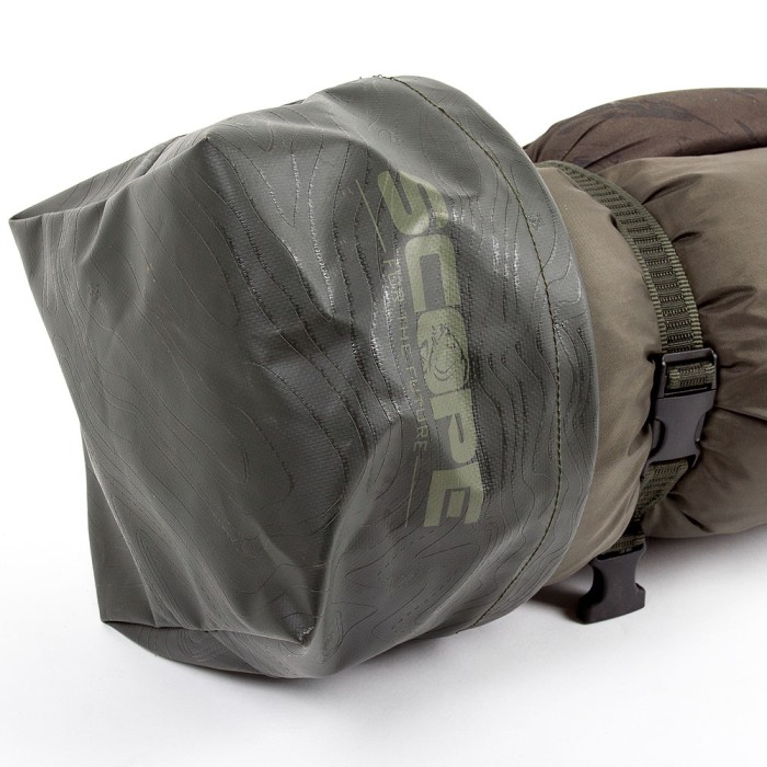 Nash Scope Black Ops Refresh Water Bucket 1