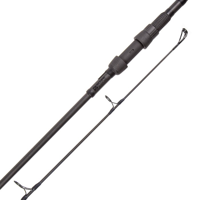 Nash Scope Black Ops Rods