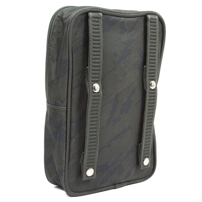 Nash Scope Black Ops SL Large Pouch 1