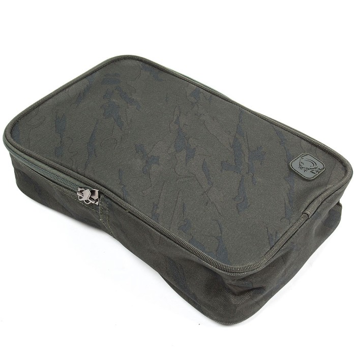 Nash Scope Black Ops SL Large Pouch