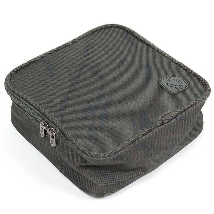 Nash Scope Black Ops SL Medium Pouch