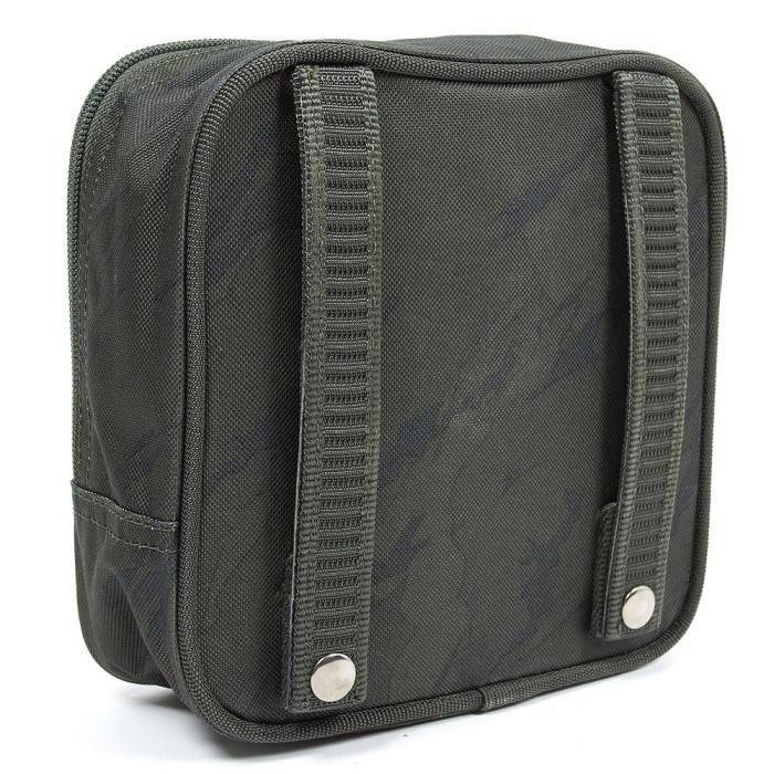 Nash Scope Black Ops SL Medium Pouch 1