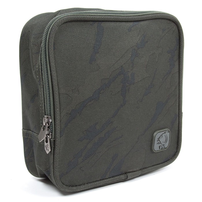 Nash Scope Black Ops SL Medium Pouch 2