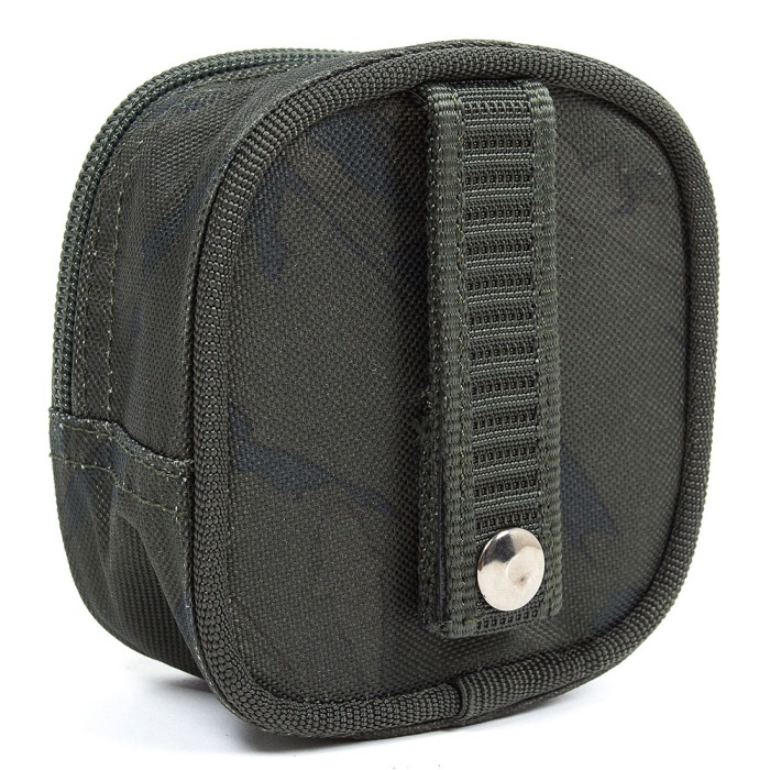 Nash Scope Black Ops SL Mini Pouch 1