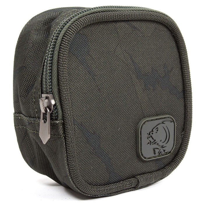 Nash Scope Black Ops SL Mini Pouch 2
