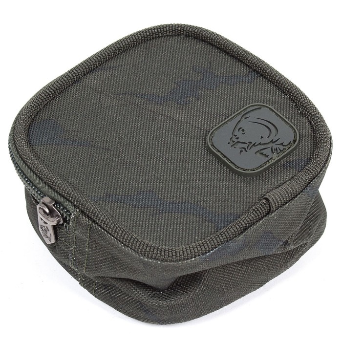 Nash Scope Black Ops SL Mini Pouch