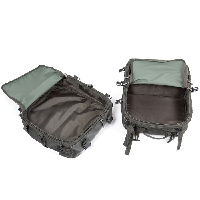 Nash Scope Black Ops SL Patrol Pack 1