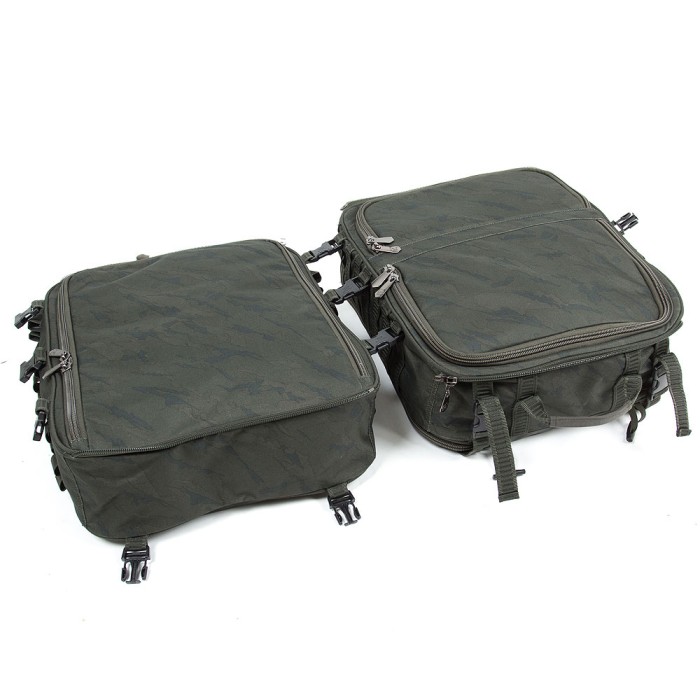 Nash Scope Black Ops SL Patrol Pack 2