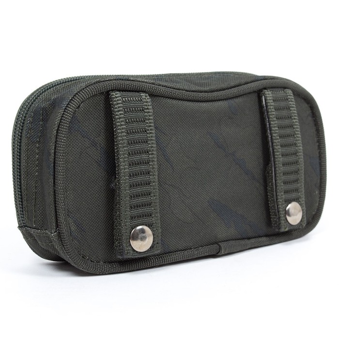 Nash Scope Black Ops SL Small Pouch 1
