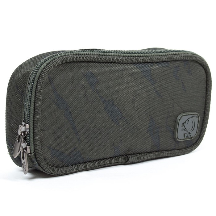 Nash Scope Black Ops SL Small Pouch 2