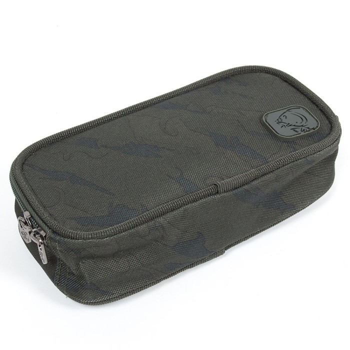 Nash Scope Black Ops SL Small Pouch