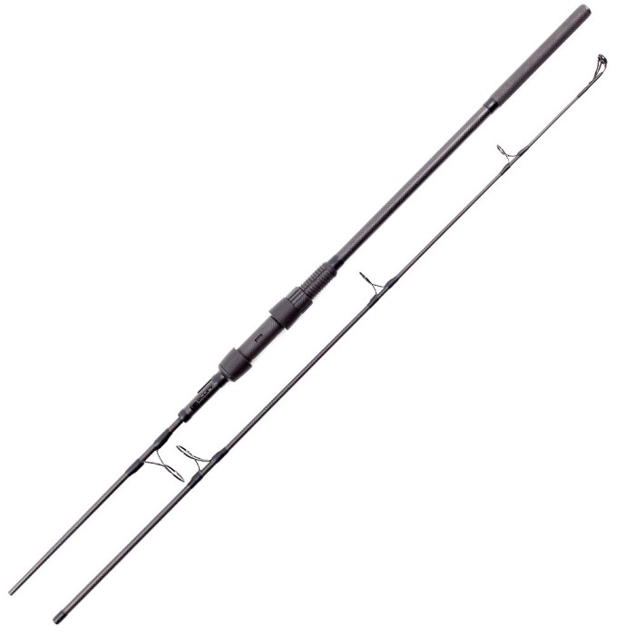Nash Scope Black Ops Sawn-Off Rods