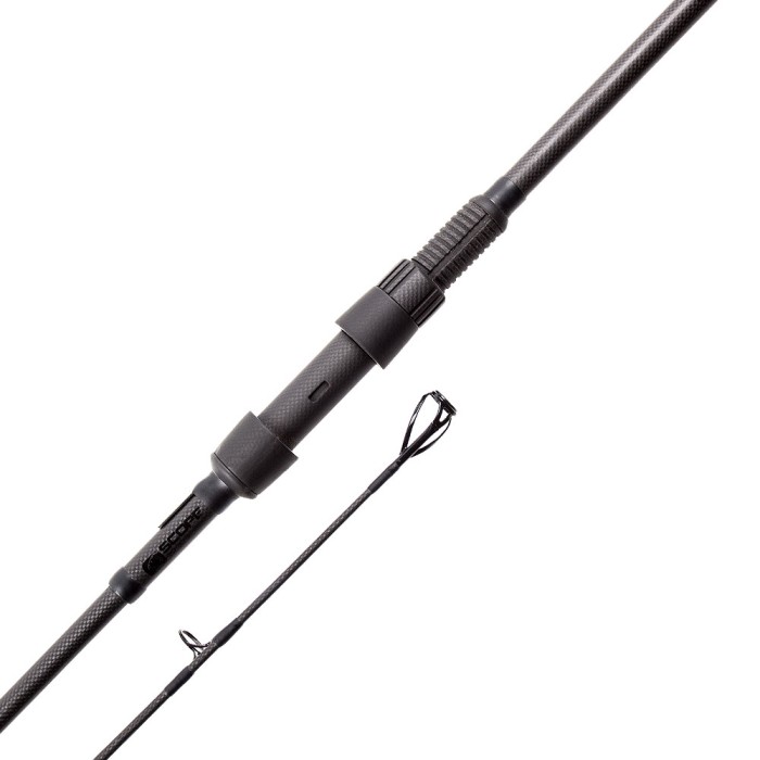 Nash Scope Black Ops Sawn-Off Rods 2