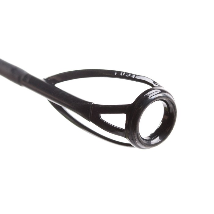 Nash Scope Black Ops Sawn-Off Rods Tip Ring