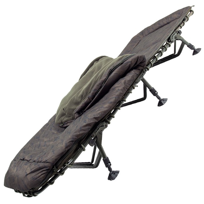 Nash Scope Black Ops Sleep System 2