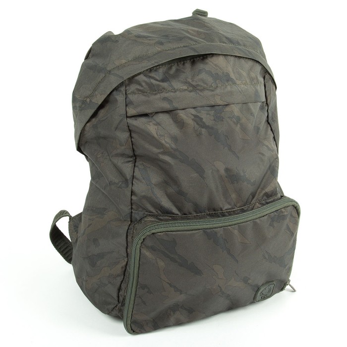 Nash Scope Black Ops Stash Pack