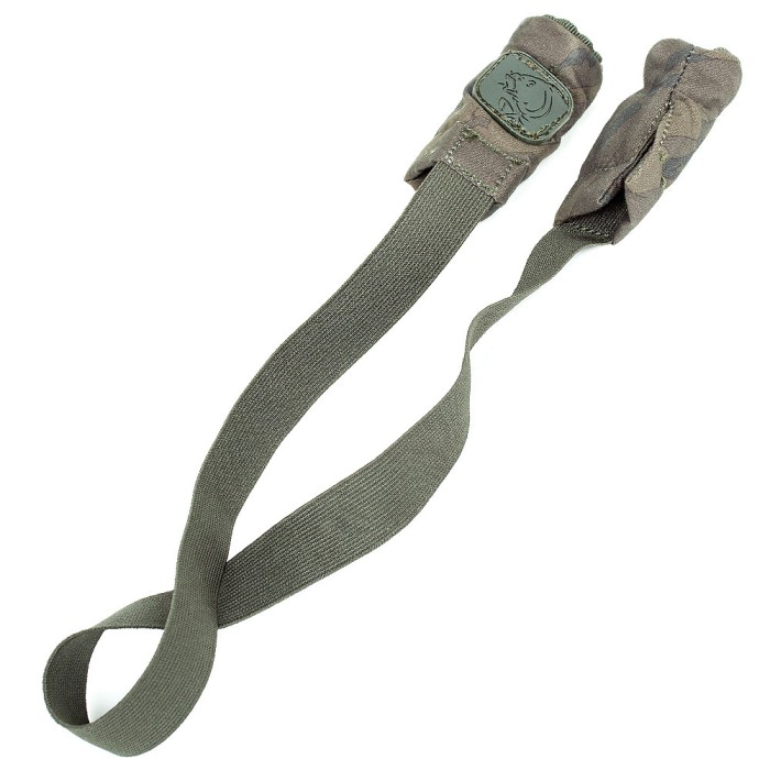 NASH PROTEGGI PUNTA TIP TOPS CONNECT