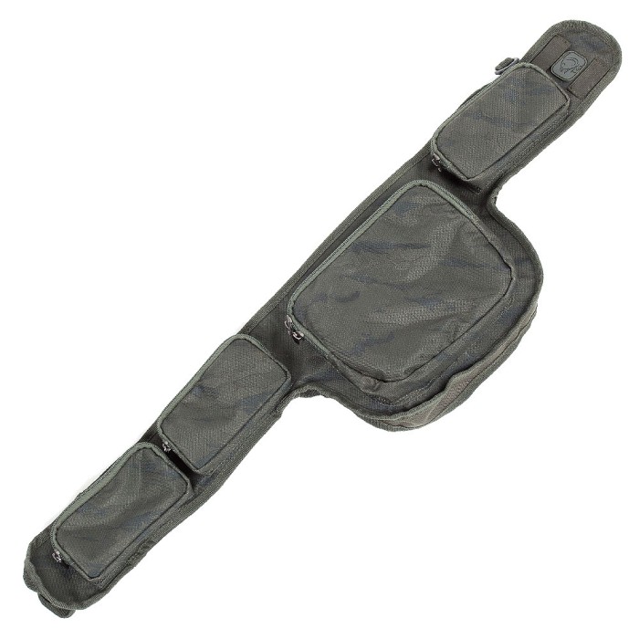 Nash Scope Black Ops Utility Skin