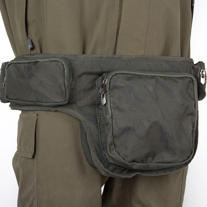 Nash Scope Black Ops Utility Skin Close Up 2