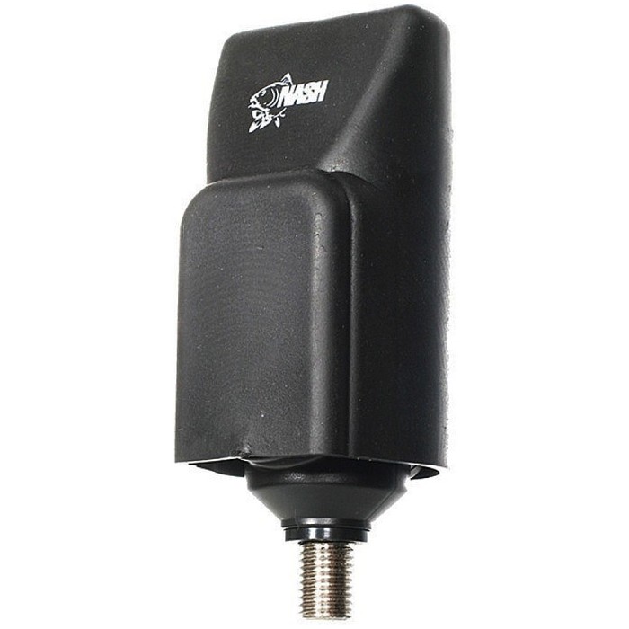 Nash Siren S5 Cover 1