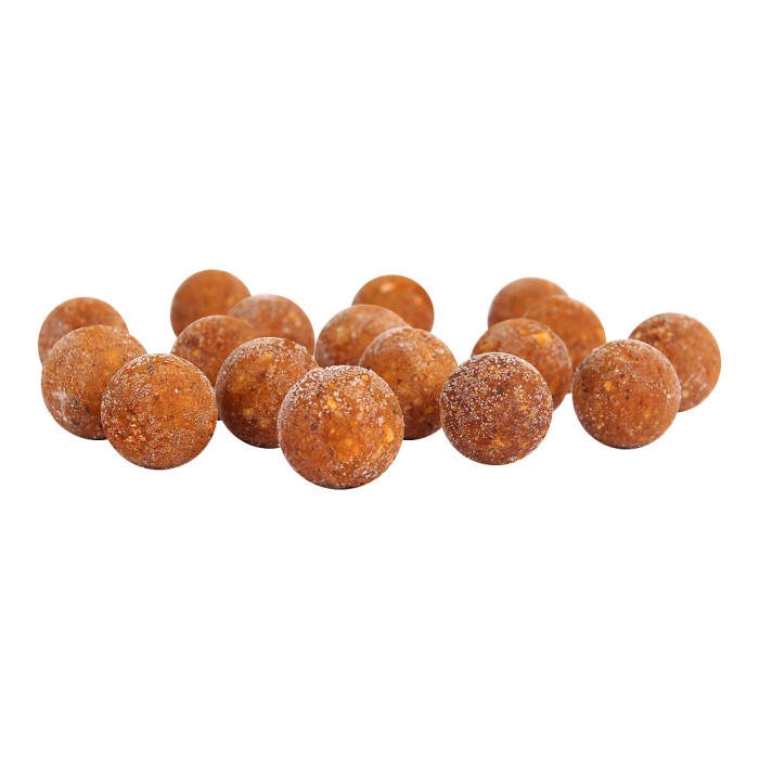 Nash TG Active Boilies