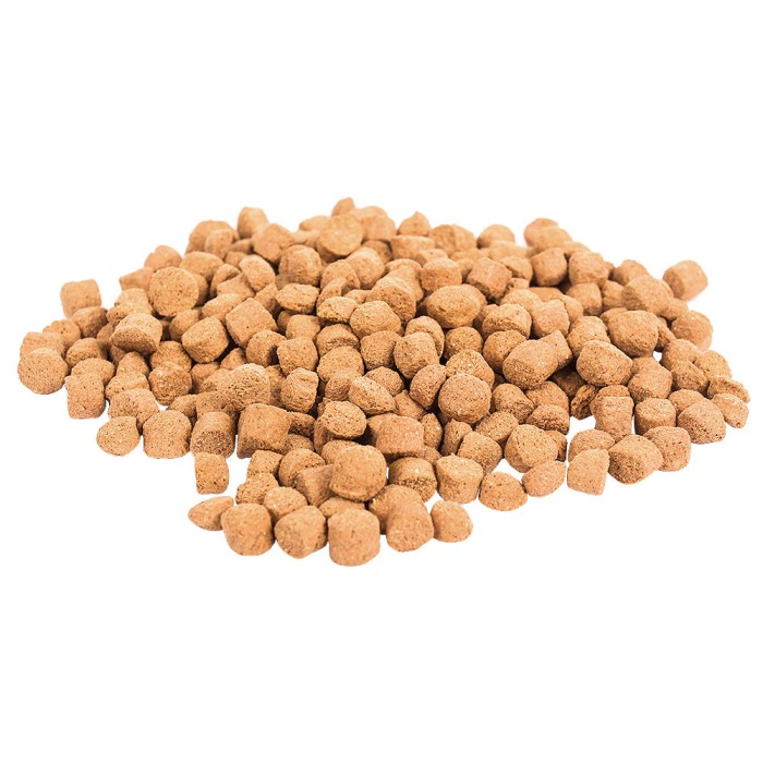 Nash TG Active Monster Carp Pellet