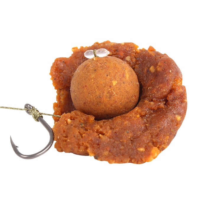 Nash TG Active Paste