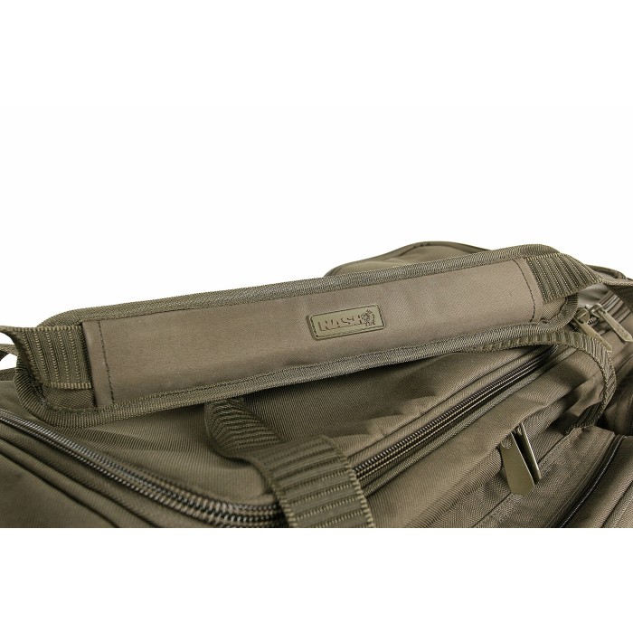 Nash Tackle XL Carryall Carry Handle