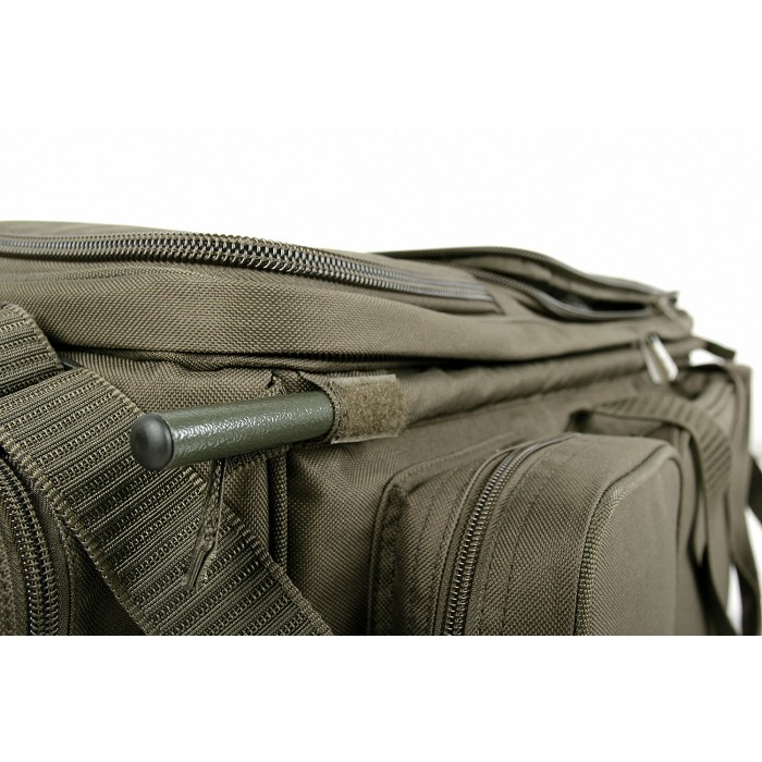 Nash Tackle XL Carryall Carp Luggage