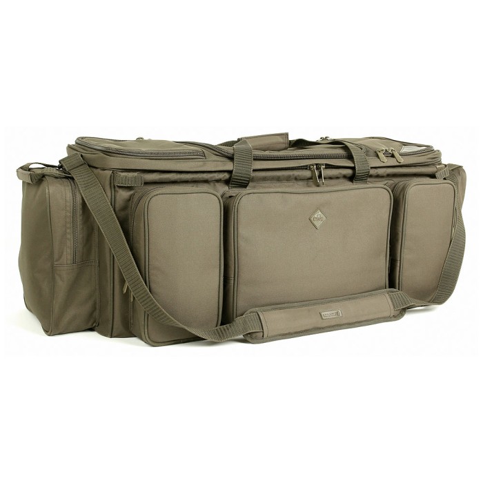 Nash Tackle XL Carryall