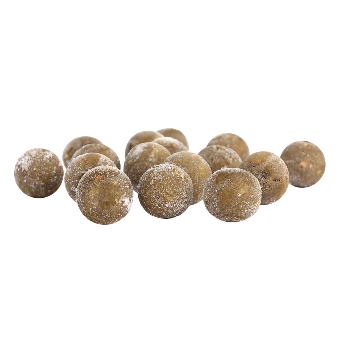 Nash The Key Frozen Boilies