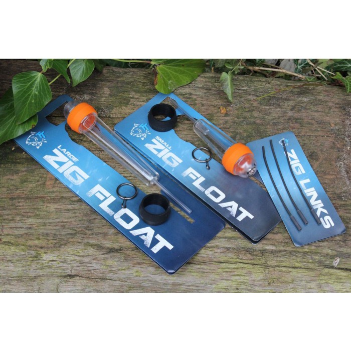 Nash Zig Fishing Float 1