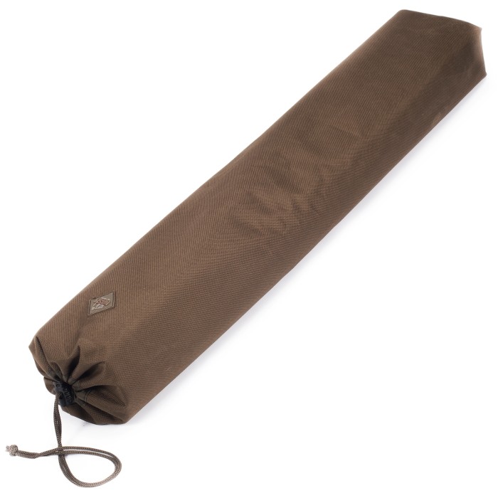  Bank Life Footpath Bag