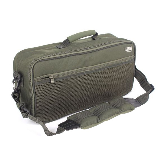 Nash Bivvy Box Table Carry Bag